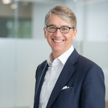 Advanced Power ESG Initiatives Report CEO