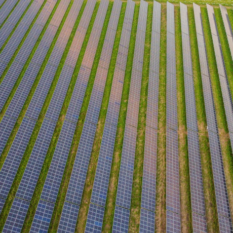 Advanced Power ESG Initiatives Report Development Strategy