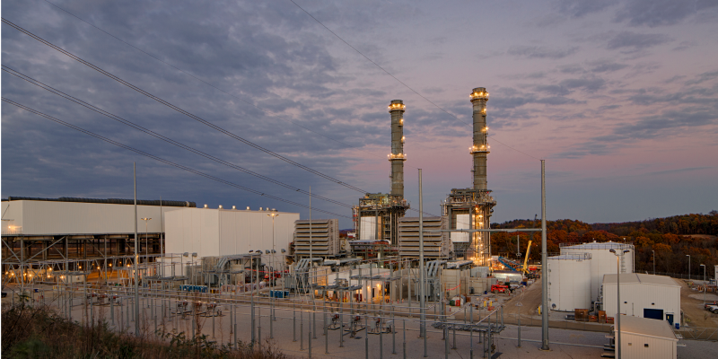 Advanced Power ESG Initiatives Report Environmental Responsibility