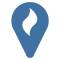 Website Image Resizing 800x6002